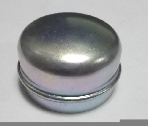 Колпак ступицы Daewoo Nexia задний (NBN)