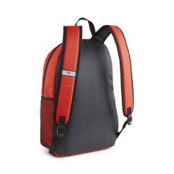 Рюкзак PUMA TeamGOAL 23 09023803, 43x28x12см.
