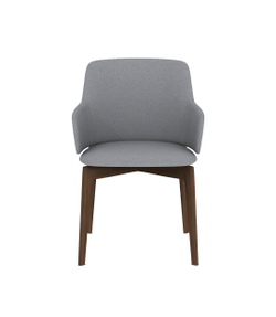 Дизайнерский стул LANTANA tesla 13