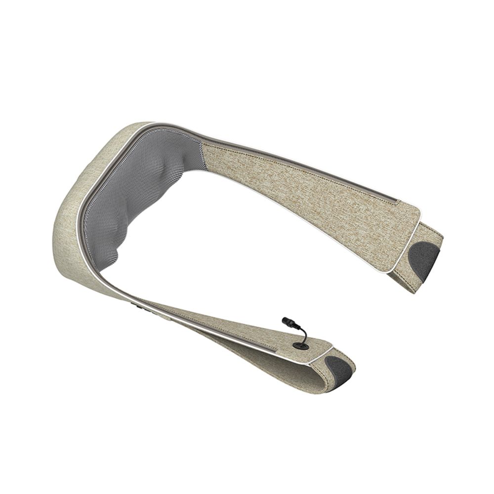 Массажёр для тела Orlauf Prime