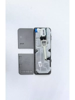 Дозатор моющих средств посудомоечной машины 0120400073 Haier