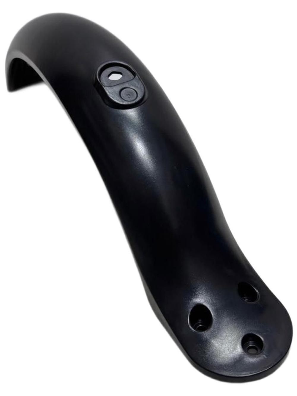 Крыло заднее для Kugoo L2 PRO (3 отверстия)