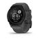 Часы Garmin Descent G1 Slate Grey
