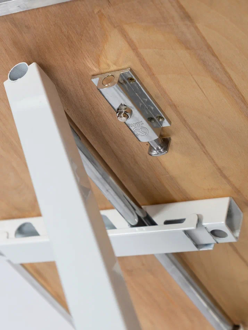 Стол для груминга 715*450