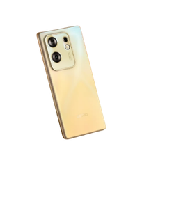 Смартфон Infinix ZERO 30 8+256GB