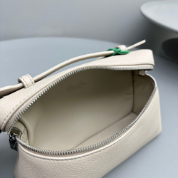 Loro Piana Extra Pocket L19