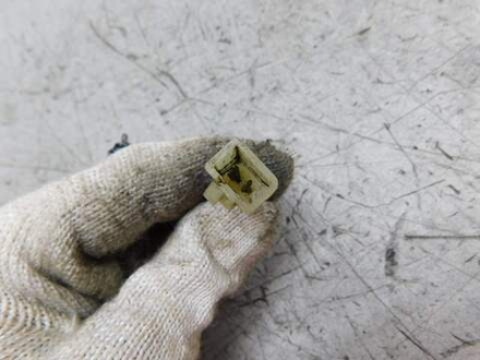 лягушка заднего тормоза Triumph Speed Triple SMTTE5865R