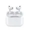 Apple AirPods Pro 3 White