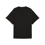 Мужская футболка PUMA Out The Mail Tee