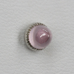 Grisant cab bullet tops