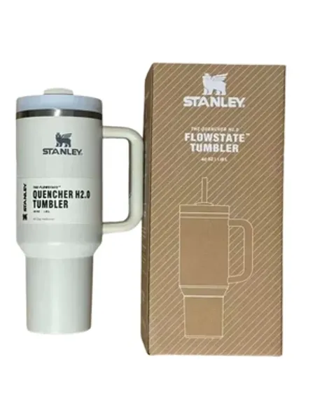 Stanley Termos ( Fog ) 1.18 L ( KN ) 2