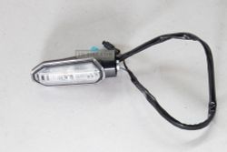 33400-K1T-E11. WINKER ASSY., R. FR. (LED). Winker Honda CRF300L-Rally (LED)