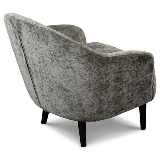 Кресло Plum SELECTION, MOD INTERIORS