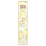 Pixi Beauty, +C, витамин и осветляющий крем, 25 мл (0,8 жидк. унции)