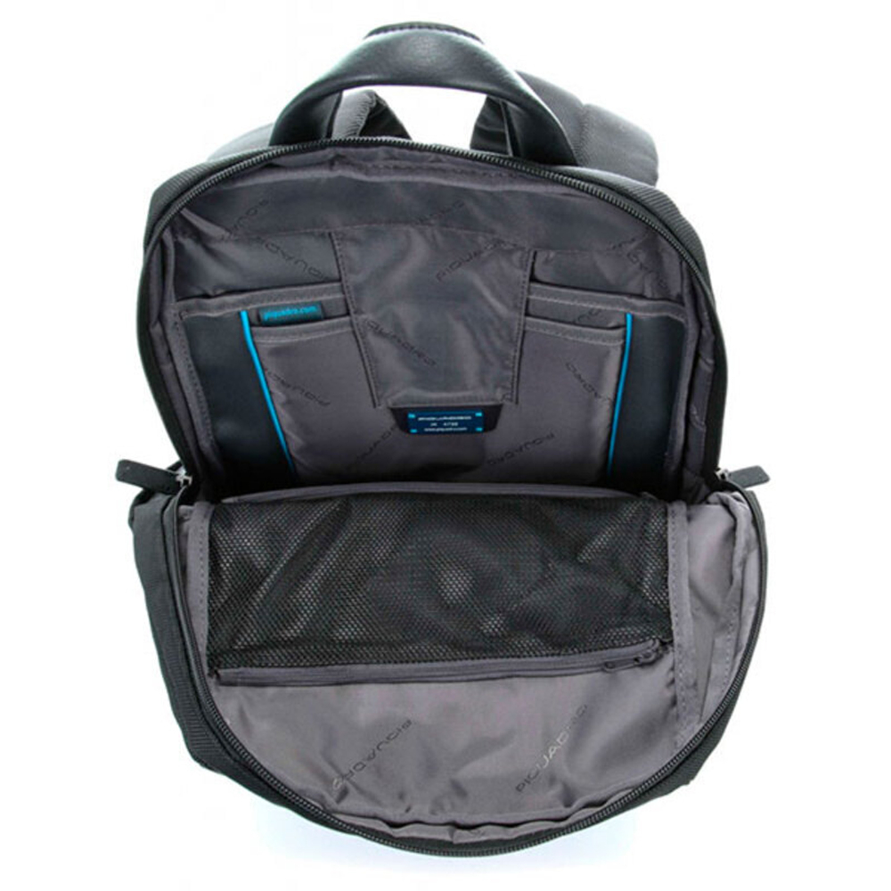 Рюкзак Piquadro Brief CA3214BR/N