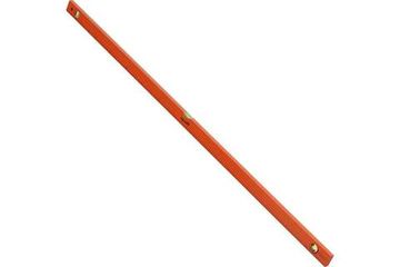 Алюминиевый уровень SPARTA,1500 мм,3 глазка, линейка 330355