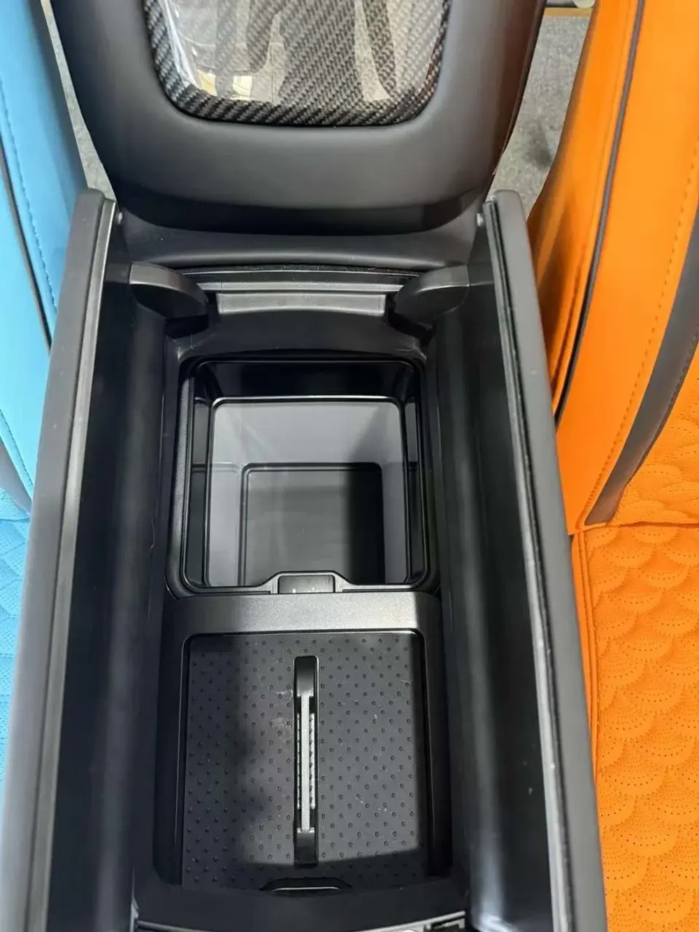 Сиденья капитанские кресла для Mercedes Benz G-Class W464 W463A Гелик G63 G500 Капитанские сидение VIP декор