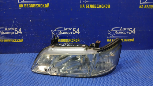 Фара передняя левая NISSAN LAUREL 1997-1999