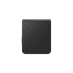 Смартфон Samsung Galaxy Z Flip6 12 ГБ/512 ГБ (Чёрный | Crafted Black)