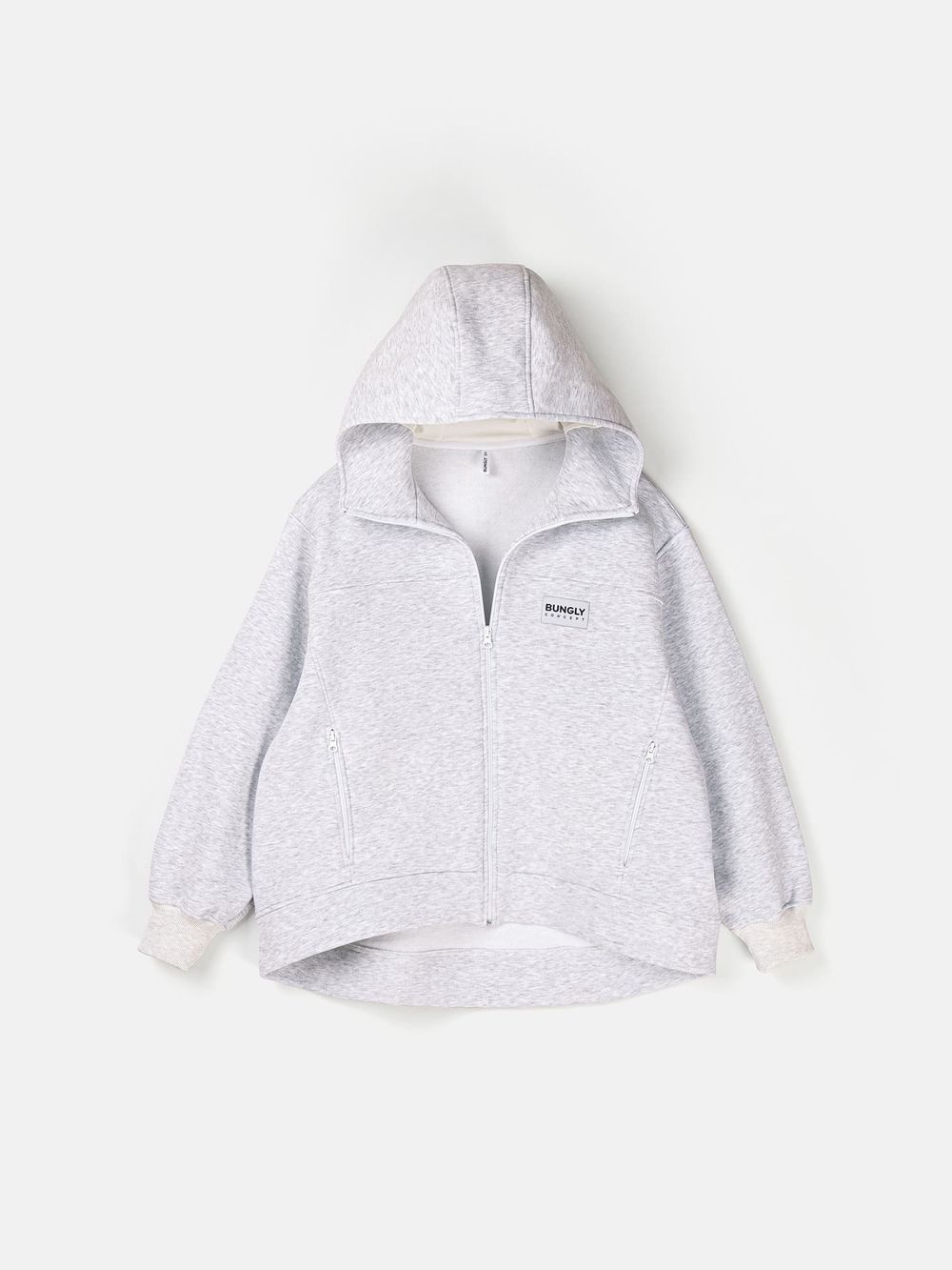 предметное