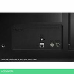 Телевизор LG 32LQ63006LA