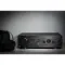 Violectric DHA V380 V2