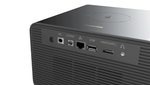 Проектор Jenovox M3000 Pro