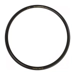 Светофильтр B+W XS-Pro Digital 007 MRC nano Clear защитный 72mm