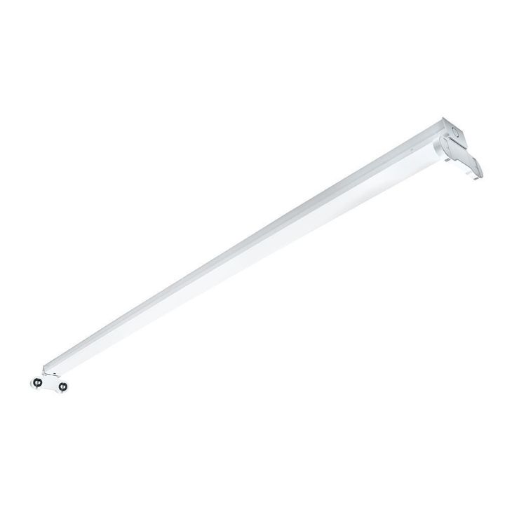 Потолочный светильник Feron AL4002 41220