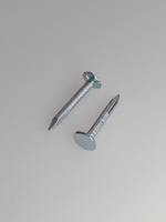 3х25 ОЦ Гвозди с Б/Г Стальгрит чер. 7811-7102 (1 кг)