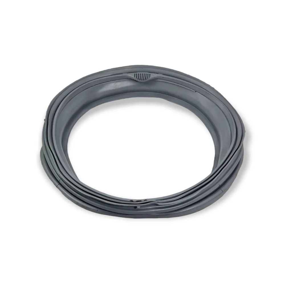 Манжета люка стиральной машины Beko, 2843770100