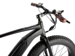 Электрофэтбайк Eltreco Hook