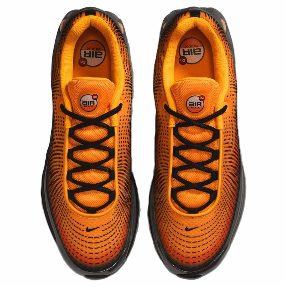 Кроссовки Nike Air Max Dn