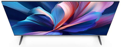 Телевизор 43" Xiaomi TV A Pro 43 2026 RU (L43MB-APRU)