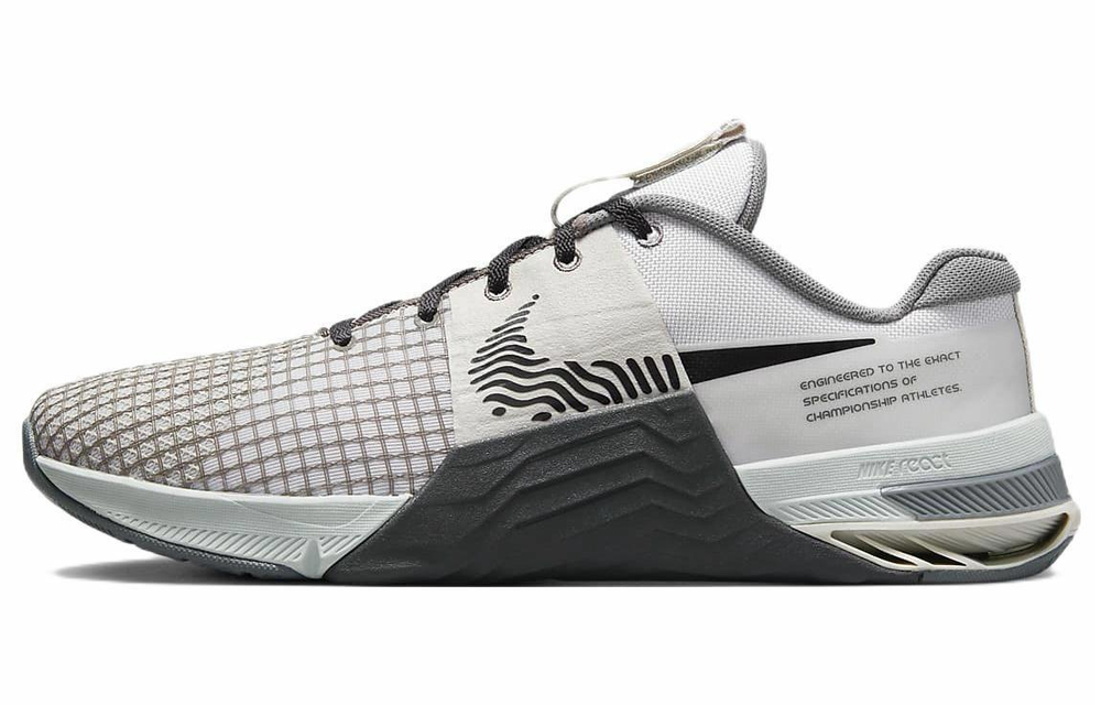 Кроссовки Nike Metcon 8