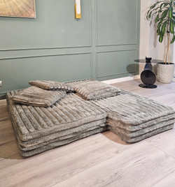 Диван модульный YY-11