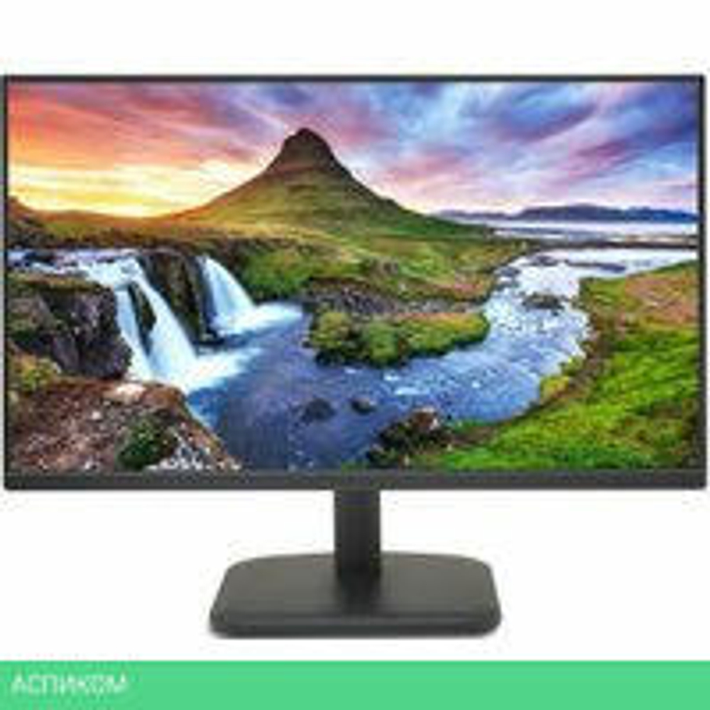 Игровой монитор AOPEN 27CL1Gbmix UM.HC1CD.001
