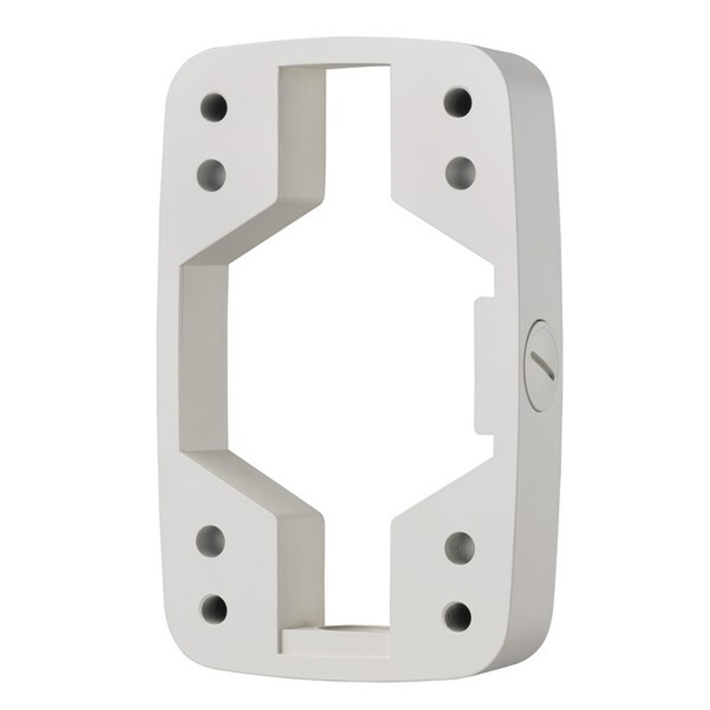 Переходник  Wisenet SBP-300B