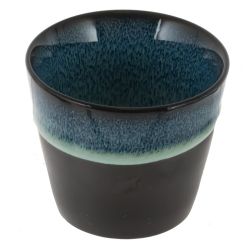 GAEM Набор для чайн церем на 4 перс., L23 W22 H11,5 см