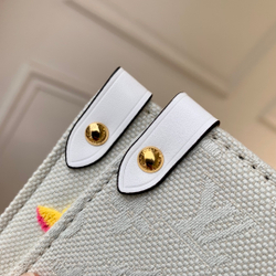 Louis Vuitton Onthego GM