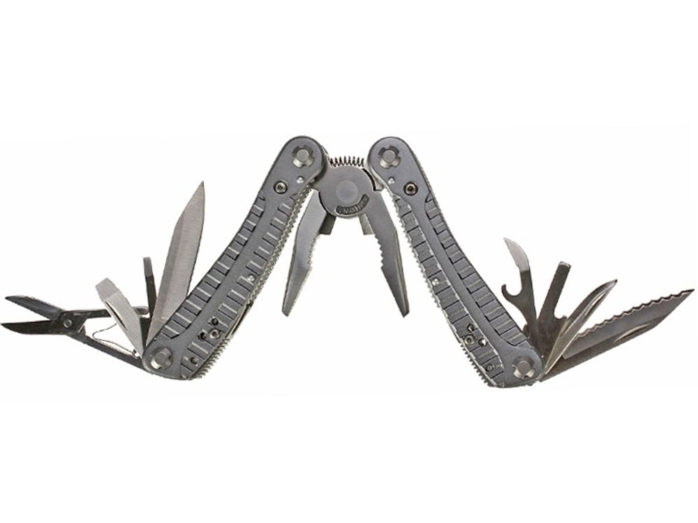 Инструмент Arhont AR301