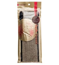 BT-51/2 Аксессуар для бани «Мочалка»