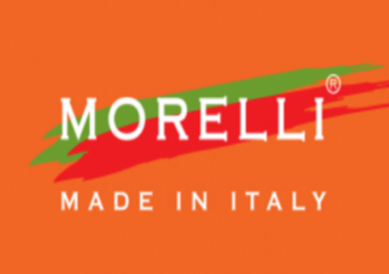 Morelli