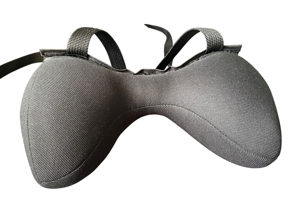 Подголовник