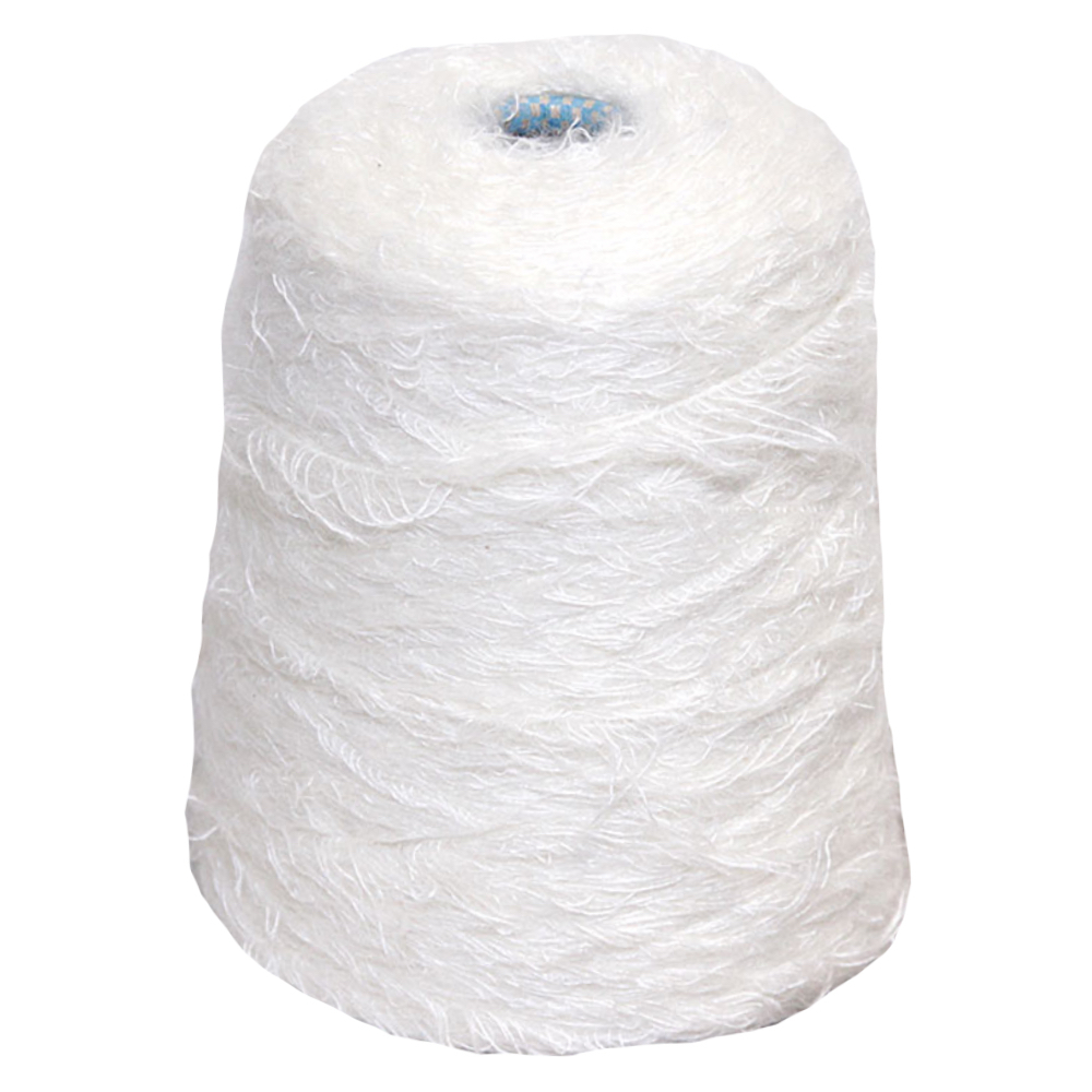 Бобинная пряжа Art. 498 (Greggio)