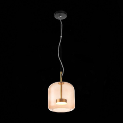 Подвесной светильник ST-Luce SL1053.273.01