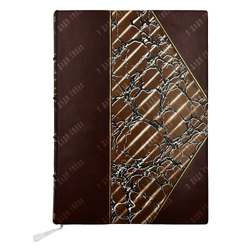 Абрамович Н. Я. Художники и мыслители, 1911.