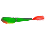 Морковка 04ф