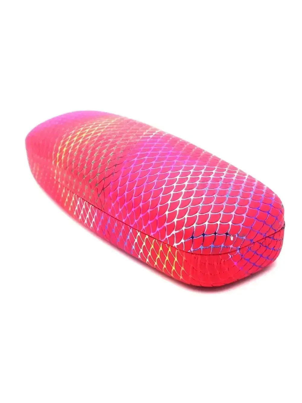 Футляр для очков