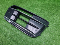 Решетка бампера правая Audi Q5 2 80A (2017-2020)